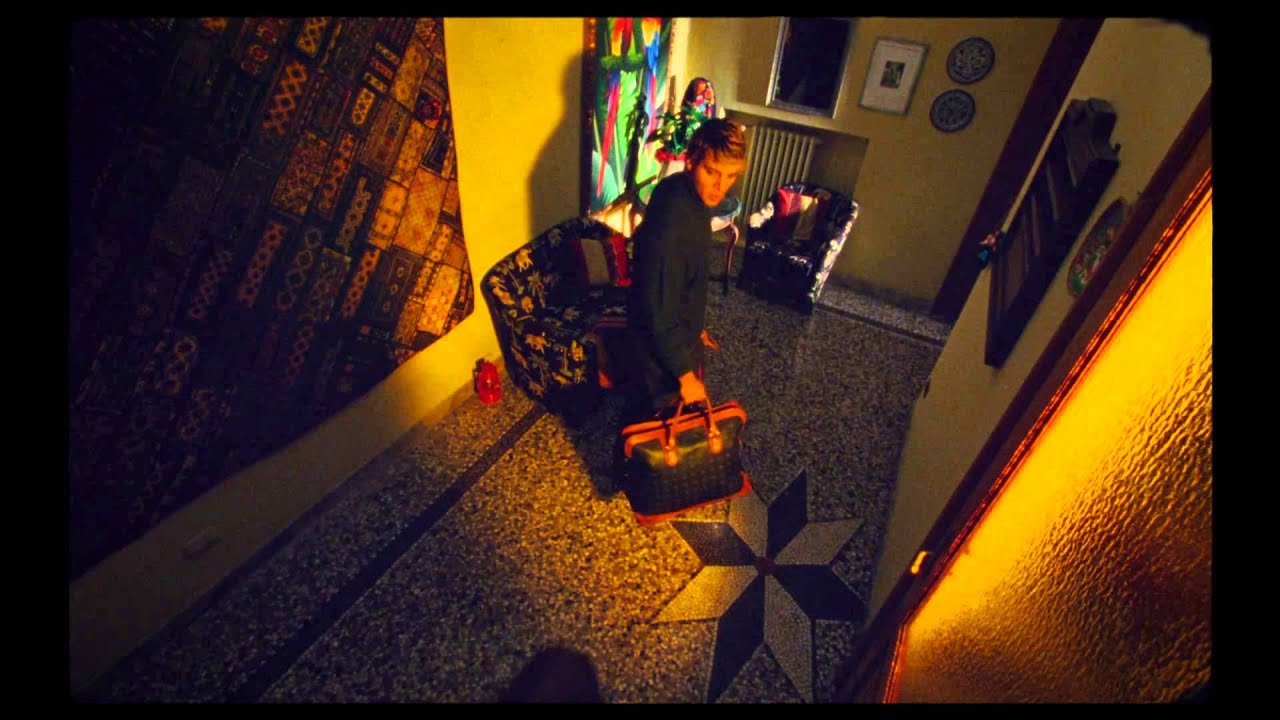 Miniature de la vidéo L'incomprise - Extrait #1 VOST du film L'Incomprise