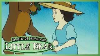 Little Bear  Picnic on Pudding Hill / Little Bears