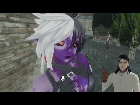 Fractured Thrones | S3 E28 | "A Small Victory"