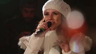 Sambô | Traidor | Part. Esp.: Paula Fernandes