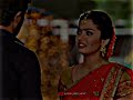 Best Dialogue Geetha Govindam Vijay Deverakonda Rashmika Mandana Hindi Status