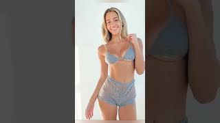 HOTFBS - Carolina Samani
