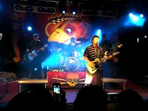 download lagu mp3 mp4 Mooi Wark Rock Rodzooi 2009, download mp3 Mooi Wark Rock Rodzooi 2009 free download mp3, download mp3 Mooi Wark Rock Rodzooi 2009