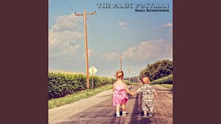 A Small Fly in My Head