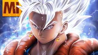 Download lagu ULTIMATE GOGITO 🌐 (Dragon Ball) Prod. MK & SID | MHRAP mp3 Download lagu ULTIMATE GOGITO 🌐 (Dragon Ball) Prod. MK & SID | MHRAP mp3