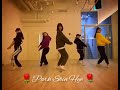 Park Shin Hye Dance Video Super Dance Video