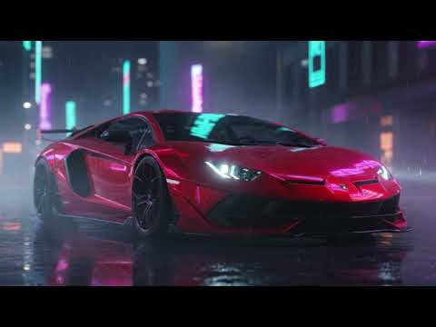 Trap Neon - Lunar veins | Trap & Urban Music #Trap #Music #HipHop