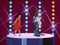 Gotta Have Time Scooby Doo Goes Hollywood 1979