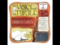"The Voice Of The Turtle" - John Fahey (Full Album)