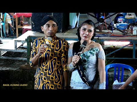 INA Ngece SUKIJO.....