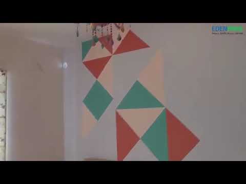 Walkthrough Walkthrough