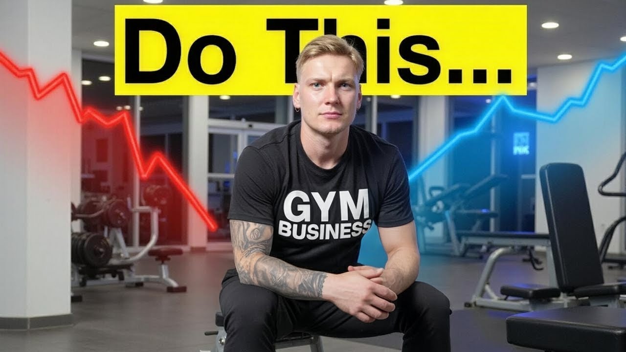 Real Client Results & Testimonials