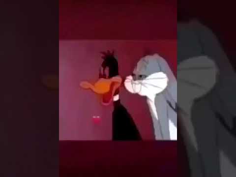 ninjuzwaytodie - Jaguars in jagtas