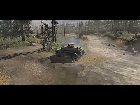 Anniversary Classic 2v2 - Quarter Finals Game 1: Price/Prodigy vs. Vonasten/Isildur