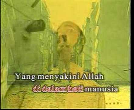 download lagu mp3 mp4 Raihan Nowseeheart Iman Mutiara, download lagu Raihan Nowseeheart Iman Mutiara gratis, unduh video klip Raihan Nowseeheart Iman Mutiara