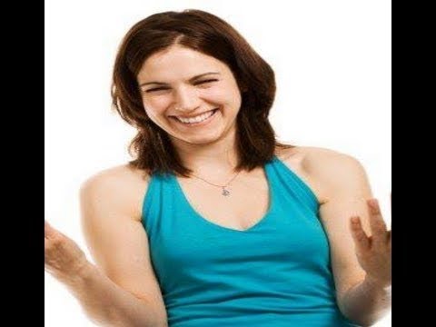 comment soigner naturellement une toux d'irritation