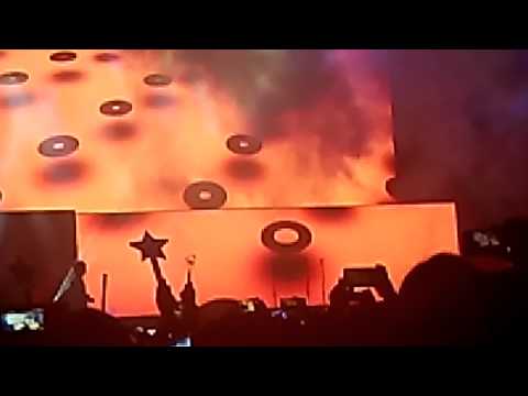 20150412 Super Junior Shirt best of best 2015