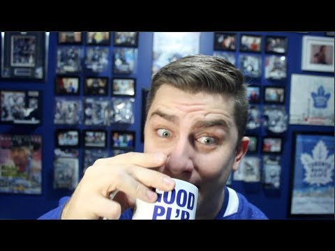 LFR12   Game 18 - Kadriwood - Tor 5, LA 1