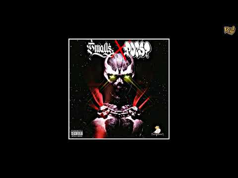 Smalls Uno x PopsMakesBeats x Sick Rick - Cape Fear