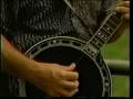 Virginia Song Video