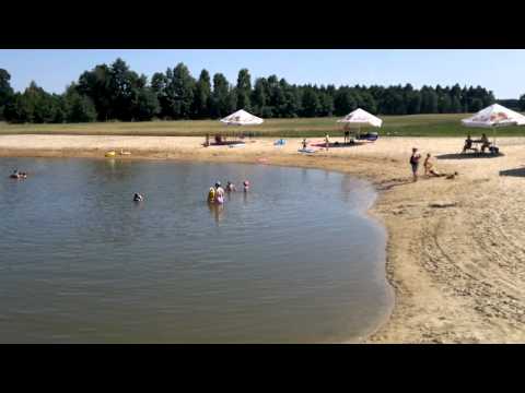 Agroturystyka Pod Brzozami