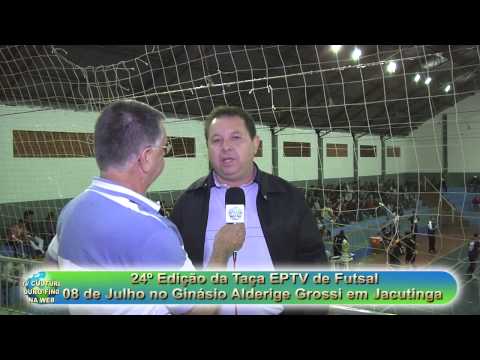 OURO FINO BOLETIM DA SEMANA 110 - 22 DE JULHO DE 2013