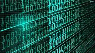 Thrice- Digital Sea lyrics