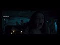 Heart Eyes 2025 The Van Couple Scene