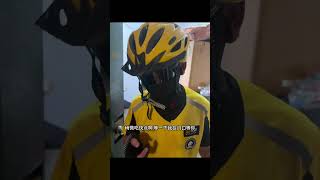 Download lagu 7569590458030103459 mp3 Download lagu 7569590458030103459 mp3