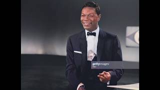 Nat King Cole - To the Ends of the earth 1955 (DES stereo) version