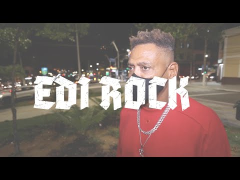 EDIROCK #2