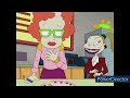 All Grown Up Charlotte S Plastic Surgery