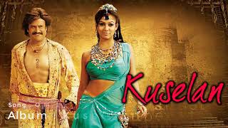 Download lagu Om Zaarare mp3