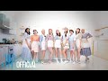 6th Anniversary Happy TWICE & ONCE day! Behind the Scenes 6th Anniversary Happy TWICE & ONCE day! Behind the Scenes