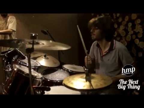 ACEED - Khallik // The Next Big Thing