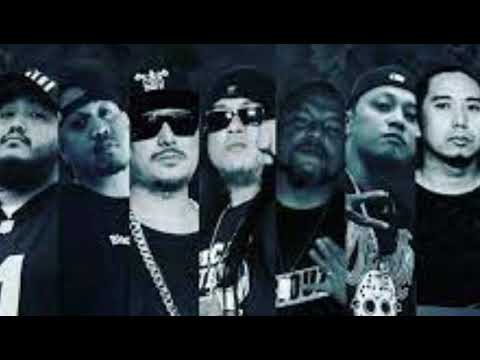 DEATH TREAT - KN3 (ft. Jcrwn)