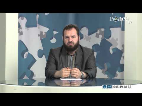 142 - Më afër me brengat e shikuesve - LIVE me Hoxhën Muhamed Dërmaku