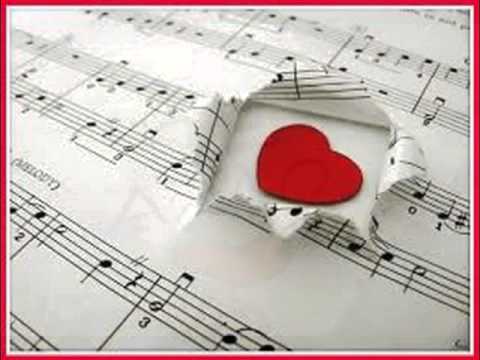 Baby You Love Remix - Teddy J Ft MunditO High Class y Real Ganzter