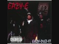 Eazy-E - I'mma Break It Down