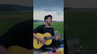 Download lagu tau tatu mp3 Download lagu tau tatu mp3
