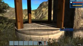 Second To One - Just Another Day (Official Promo)