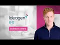 Ideagen EHS | Integrated incident reporting and safety management