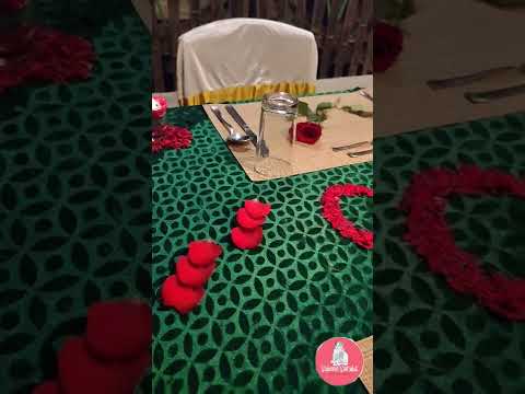 happy valentines day/#short /adithya nature resort wayanad/#sabeensarahs