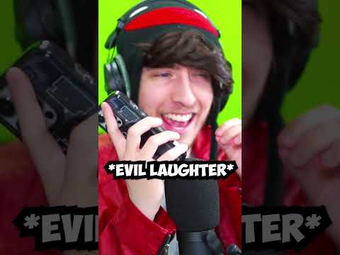 I Broke 6 Roblox Rules in 50 Seconds.. #shorts