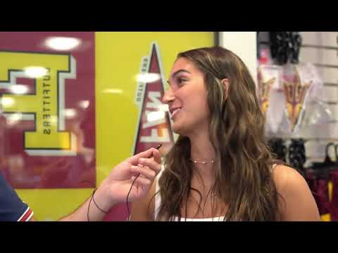 Womack Services video.