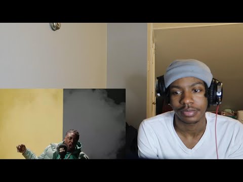 AMERICAN REACTS to MIST - Daily Duppy | GRM Daily RIP SIDHU MOOSE WALA