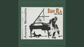 Prelude in C♯ Minor (Ra Rachmaninoff)