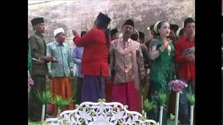Download lagu wow..!!! INI SUARA TINGGINYA TAYUB SINDEN SUMENEP MADURA mp3 Download lagu wow..!!! INI SUARA TINGGINYA TAYUB SINDEN SUMENEP MADURA mp3