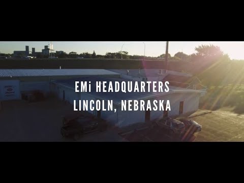 The Art of the Chassis