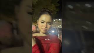 Download lagu Syed Saddiq & Bella Astillah Diserbu Peminat di Kota Belud Sabah mp3